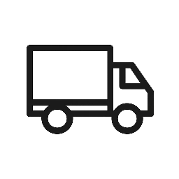 Best Packer and Movers